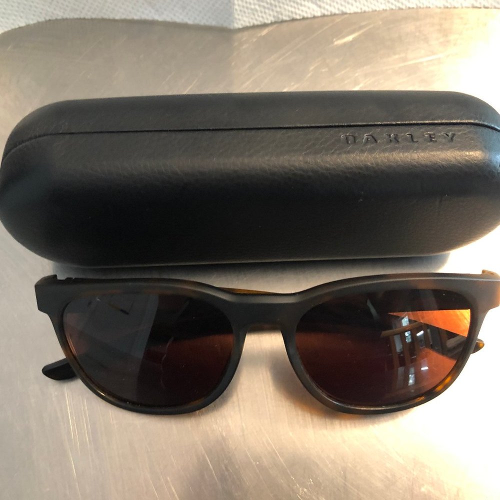 Oakley Stringer  OO9315-02